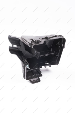 Корпус LADA Largus монтажного блока моторного отсека (без предохранителей) Lada LADA 243809584R