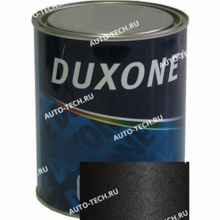 Автоэмаль Дюксон /Duxone 630 ВС/BS 01 Кварц 1л Duxone 1250067173