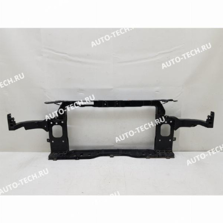 Панель передняя Kia Cerato 2017-2018 NSP NSP NSP0264101A7600