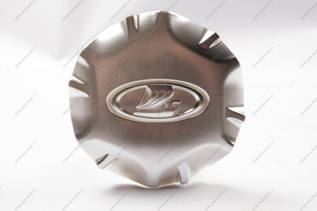 Колпак колеса R-16 LADA Vesta/Веста для литого диска (Пталомей) (на диск 8450006802) Россия Россия 8450008636