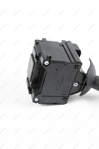 Подрулевой переключатель Renault Logan-II, Sandero-II стеклоочистителей Renault RENAULT 8201168003