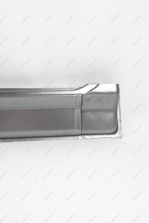 Порог ВАЗ-2121 правый Тольятти Тольятти 21210540106063