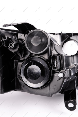 Фара LADA Largus (FL) NEW левая Gamma GAMMA GMHL13265L