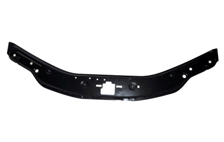 Поперечина передка LADA Largus/Лада Ларгус верхняя Renault RENAULT 625112915R