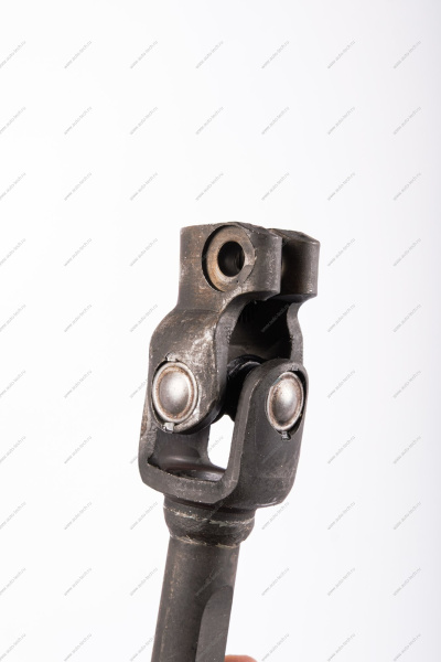 Вал карданный рулевого управления под ЭУР ВАЗ-1118 АвтоВАЗ АвтоВАЗ 11186-3422092-00