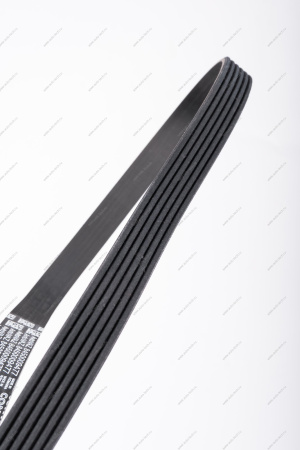 Ремень генератора LADA Largus 8 кл. 6PK1775 двигатель 11189 Lada LADA 8450009477