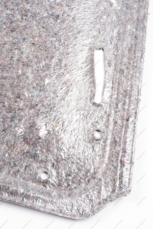 Обивка капота ВАЗ-2170 Lada LADA 21700500740220