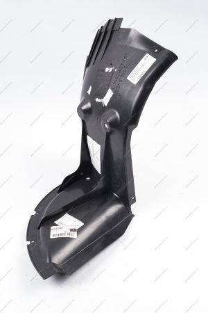 Кожух защитный ВАЗ-2170 правый (штатный) Lada LADA 21700-8403602-00