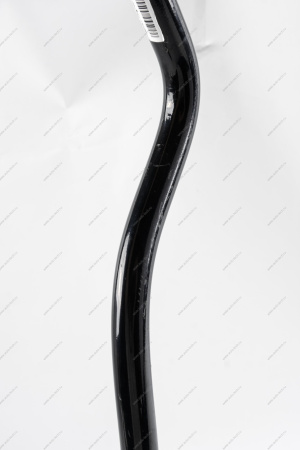 Стабилизатор поперечной устойчивости (универсал) двигат.(Р3М,Р4М) LADA Largus Lada LADA 8450023475