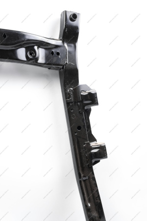 Подрамник LADA Largus двигателя K4M,K7M Lada LADA 544010828R