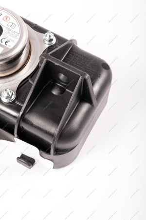 Подушка безопасности переднего пассажира Lada Vesta NG Lada LADA 8450045925