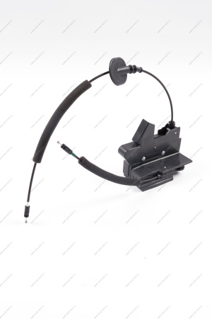 Замок задней двери правый LADA Vesta FL Lada LADA 8450040363