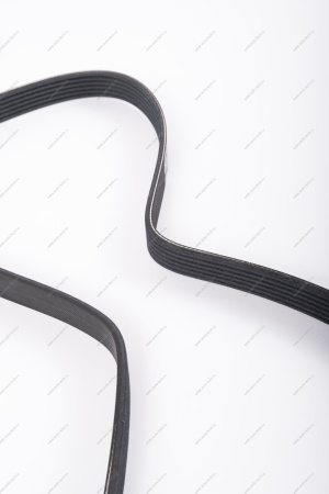 Ремень генератора LADA Largus 8 кл. 6PK1775 двигатель 11189 Lada LADA 8450009477