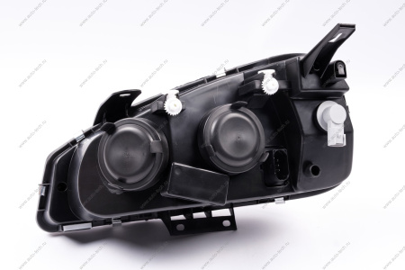 Фара ВАЗ-1118 правая (под BOSСH) 282.3775 ATB ATB 1AV18B80R