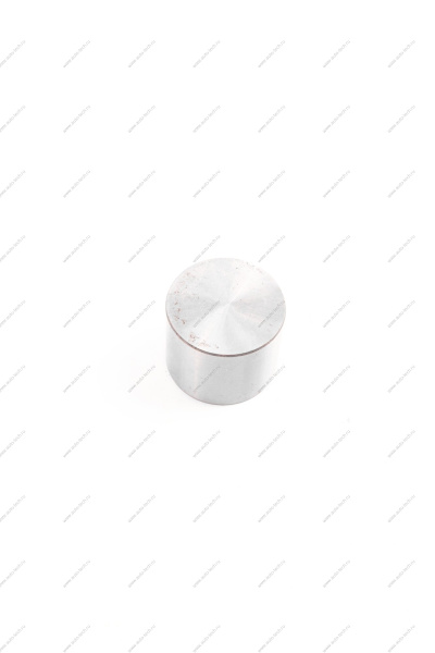 Толкатель клапана 3,78 мм LADA Granta / Largus / Vesta (c дв. 11182 EVO) LADA 8450120713