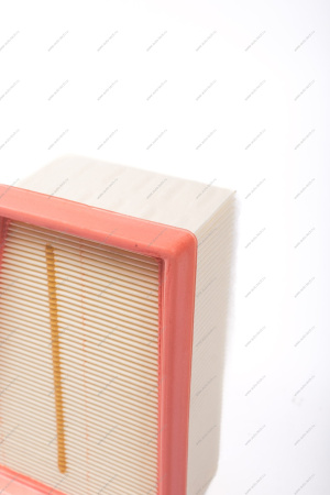 Фильтр воздушный LADA Largus 16кл /RENAULT Duster/Logan 2014- (элемент фильтрующий) 7701045724 Filtron Filtron AP1851