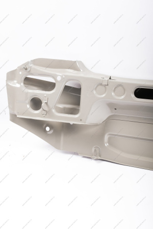 Панель задка (катафорезный грунт) FL GRANTA 2018 Lada LADA 8460016731