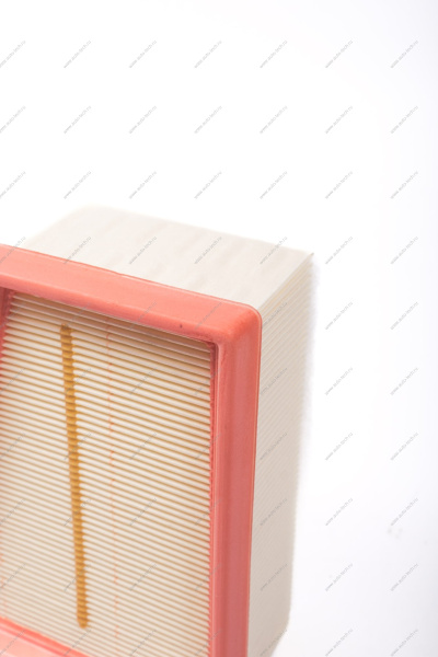 Фильтр воздушный LADA Largus 16кл /RENAULT Duster/Logan 2014- (элемент фильтрующий) 7701045724 Filtron Filtron AP1851