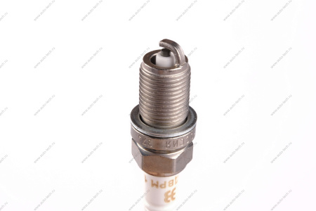 Свеча зажигания LADA Vesta ( АУ-17ДВРМ 1 шт. (фирм. упак. ORIGINAL) (Bosch) Lada LADA 21120370701000 Свеча зажигания LADA Vesta ( АУ-17ДВРМ 1 шт. (фирм. упак. ORIGINAL) (Bosch) Lada LADA 21120370701000