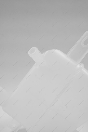 Бачок расширительный ВАЗ-1118/2190 Lada LADA 11180131101000