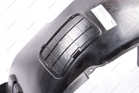 Подкрылок передний левый Datsun Nissan DATSUN 638235PA0B