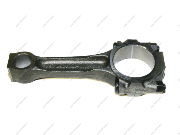Шатун в сборе LADA Largus (FL) NEW (Federal Mogul Vostok) Lada LADA 8450120250