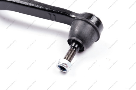 Наконечник рулевой тяги LADA Largus наружний левый MARSHALL Marshall M8070011