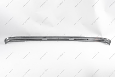 Усилитель крыши ВАЗ-2121 Lada АвтоВАЗ 8450082711