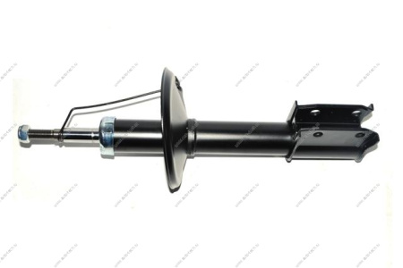 Амортизатор передний RENAULT Logan/Рено Логан 6001547071 Renault RENAULT 6001550751