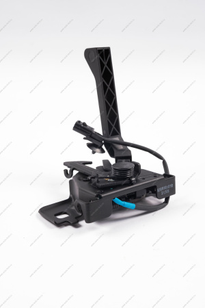 Замок капота LADA XRAY Renault RENAULT 656010181R