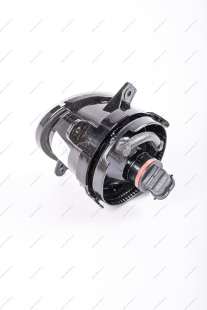 Фара противотуманная левая LADA Largus/Лада Ларгус ОРИГИНАЛ ( Автосвет) Lada LADA 8450000308