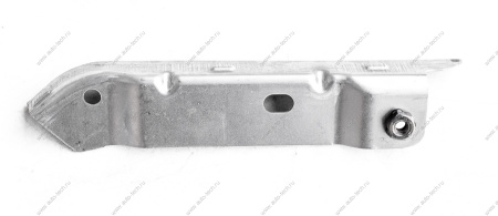Кронштейн бампера боковой правый DATSUN ON-DO Nissan NISSAN 620415PA0A