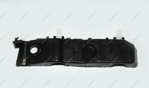 Кронштейн бампера переднего правый Kia Cerato 2009-2012 Jorden Jorden C5BS813R
