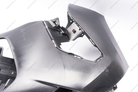 Бампер передний Jolion (2021- н.в.) HAVAL Haval 2803288XST01A