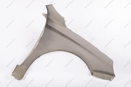 Крыло LADA Vesta/Веста переднее левое Gamma GAMMA GMWF18513L