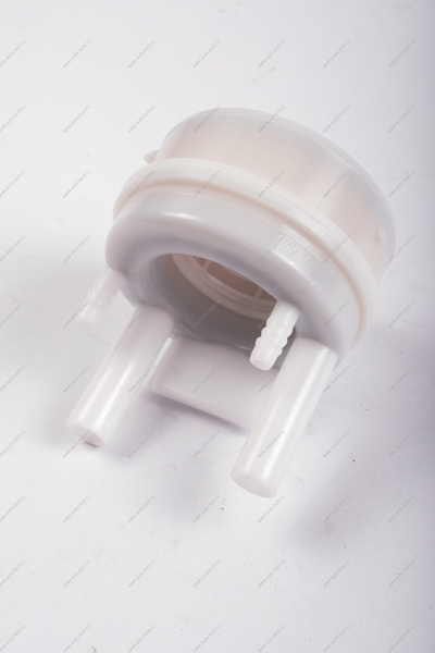 Фильтр тонкой очистки (голый) LADA Largus Renault RENAULT 1720243890