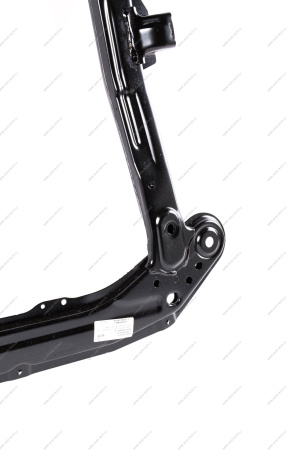 Подрамник LADA Largus (FL) NEW двигат.11189( P3M), 21129 (P4M) ORIGINAL Lada LADA 8450091790