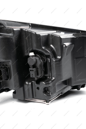 Фара левая светодиодная LADA Vesta NG ( качество оргинала) Рекомендовано для СТО GAMMA GAMMA АБФ-8003L