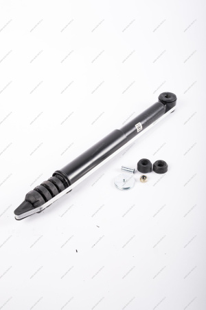 Амортизатор задней подвески LADA XRAY AG01516 Trialli LADA AG01516