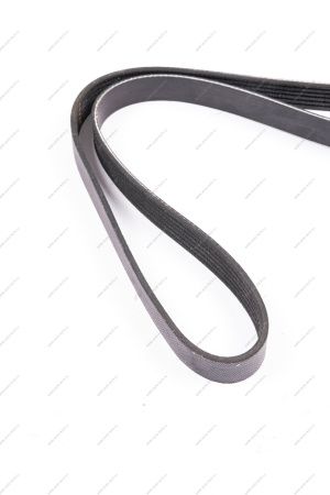 Ремень кондиционера и генератора ВАЗ 1118 GATES Gates 6РК1018