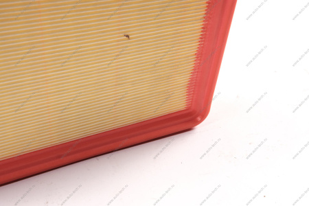 Фильтр воздушный COOLRAY/Belgee X50 147 и 150 лc LYKMC LYKMC 2032040500