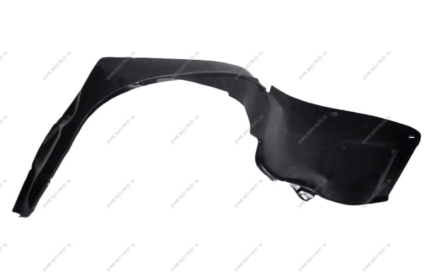 DAEWOO Nexia N-100/N150 Подкрылок переднего крыла правый Api Bodyparts JH1-NEX96-032-R