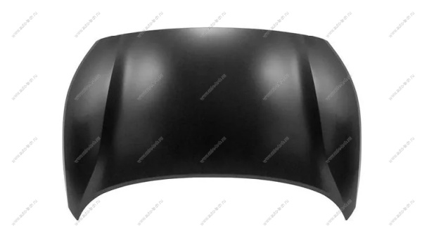 Капот Kia Ceed 2012-2018 SAT SAT ST-KA03-015-0