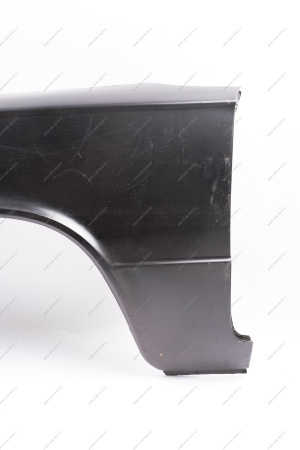 Крыло ВАЗ-2101 переднее левое Kamaz KAMAZ 21010-8403011-63