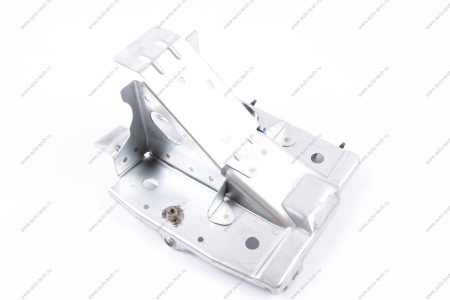 Основание крепления аккумуляторной батареи (сталь) LADA Largus (FL) NEW Lada LADA 8450094059