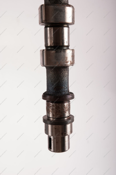 Вал распределительный выпускной Lada Largus Lada LADA 21120100601400