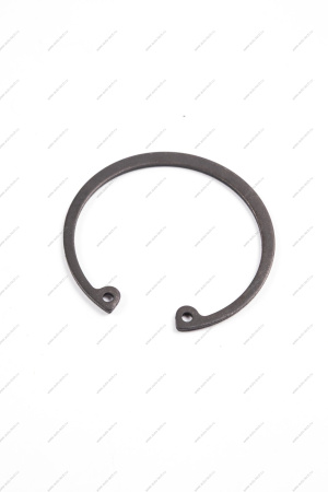 Подшипник ступицы LADA Largus/Лада Ларгус/XRAY переднего колеса с АБС 16 кл К-Т NTN-SNR NTN-SNR R15575