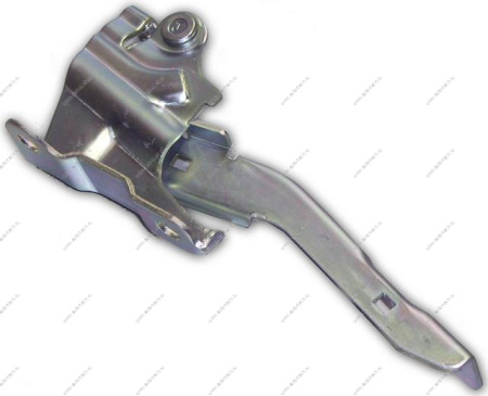 Петля капота правая Kia Ceed 2007-2011 KIA HYUNDAI Hyundai/KIA 791201H000