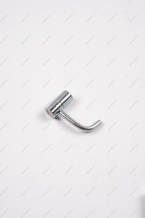 Комплект форсунок Lada Largus 2шт правые+2шт левые China CHINA 7701473505