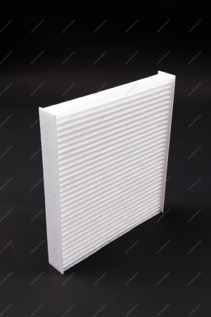 Фильтр салонный U5 Plus BAIC BAIC 128424949